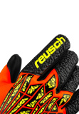 Reusch GK1 Pro 5470999 2121 gelb orange 3